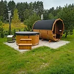 Cztery Pory Roku * Янушково